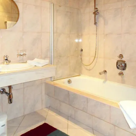 Country House Rosengartl Osb03100 Dyd Apartman *