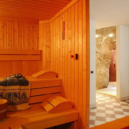 Country House Rosengartl Osb03100 Dyd Apartman Krimml