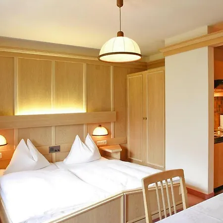 Apartman Country House Rosengartl Osb03100 Dyd