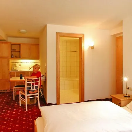 Country House Rosengartl Osb03100 Dyd *
