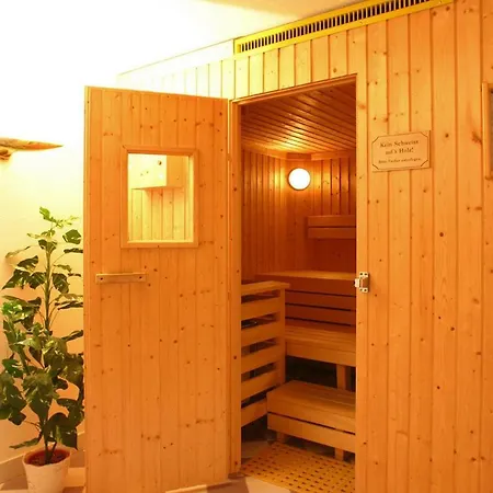 Country House Rosengartl Osb03100 Dyd